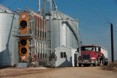 Grain-Drying.jpg